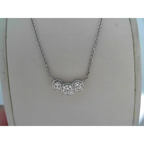 Pendant Score's Jewelers Anderson, SC
