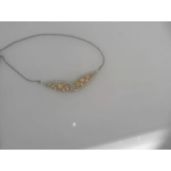 Pendant Score's Jewelers Anderson, SC