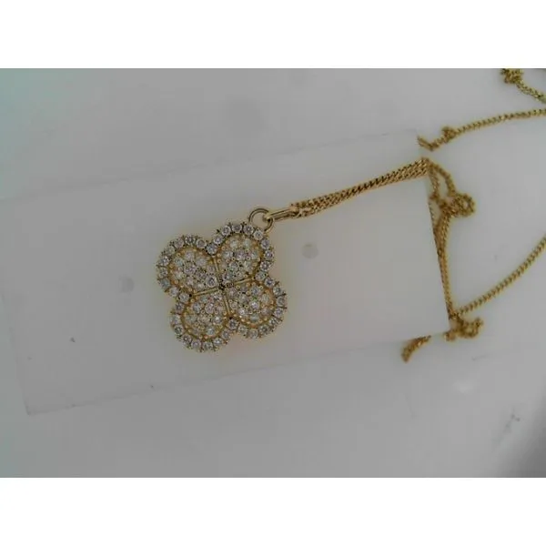 Pendant Score's Jewelers Anderson, SC
