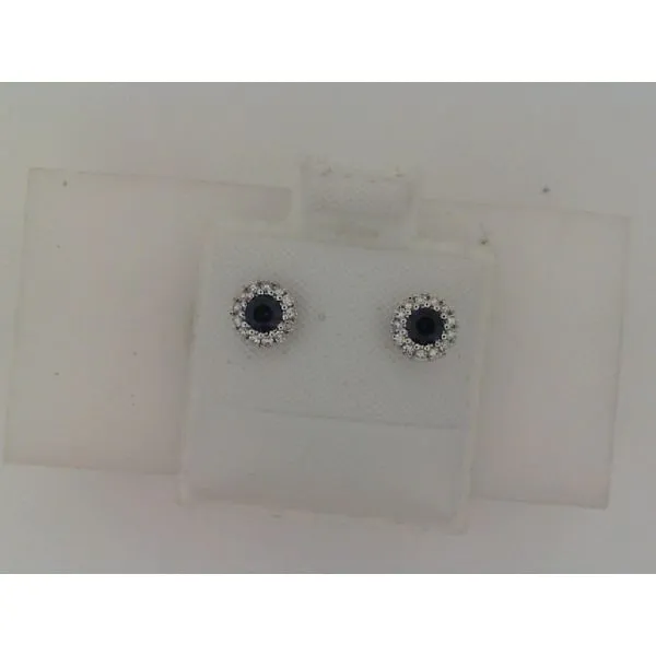 Pendant Score's Jewelers Anderson, SC
