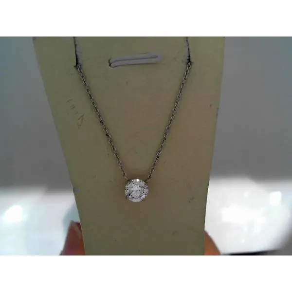 Pendant Score's Jewelers Anderson, SC