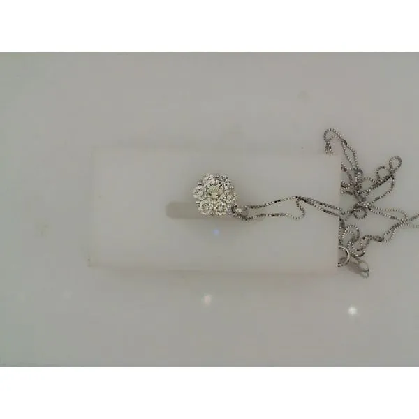 Pendant Score's Jewelers Anderson, SC