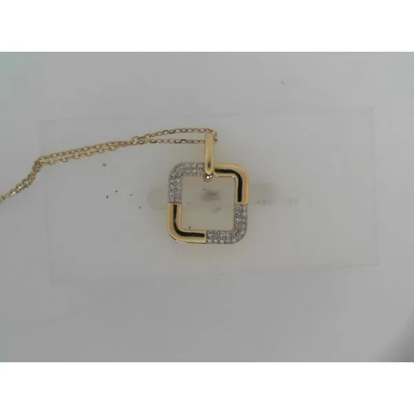 Pendant Score's Jewelers Anderson, SC