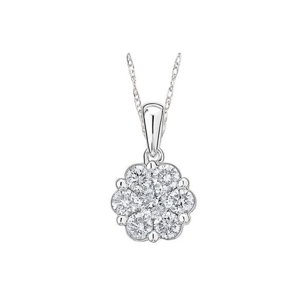 Pendant Image 2 Score's Jewelers Anderson, SC
