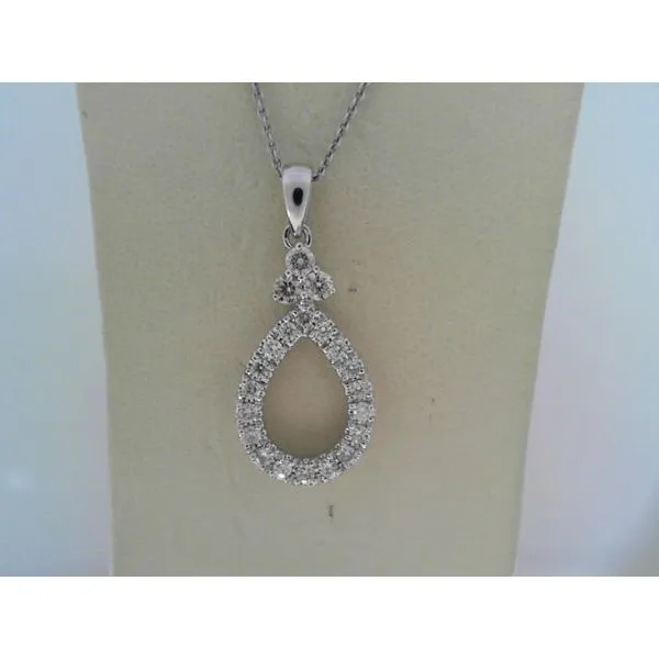 Pendant Score's Jewelers Anderson, SC