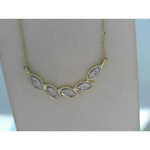 Pendant Score's Jewelers Anderson, SC