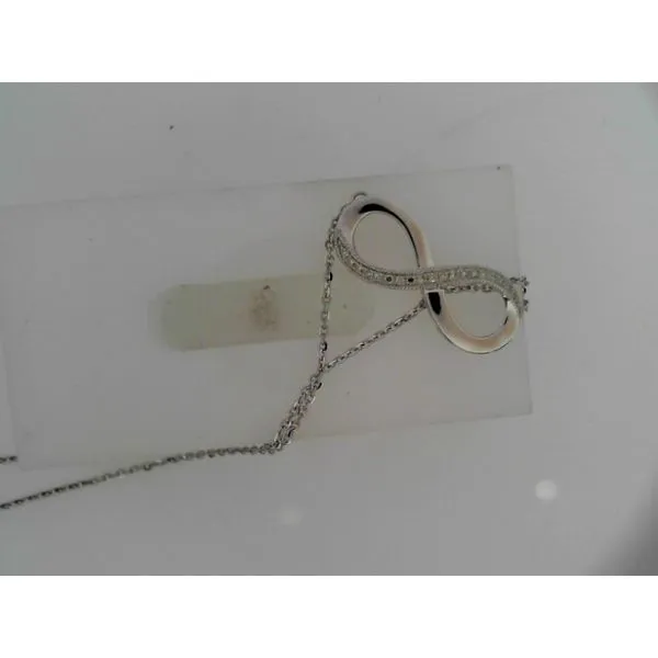 Pendant Score's Jewelers Anderson, SC