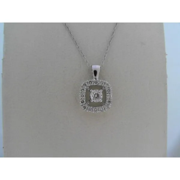 Pendant Score's Jewelers Anderson, SC