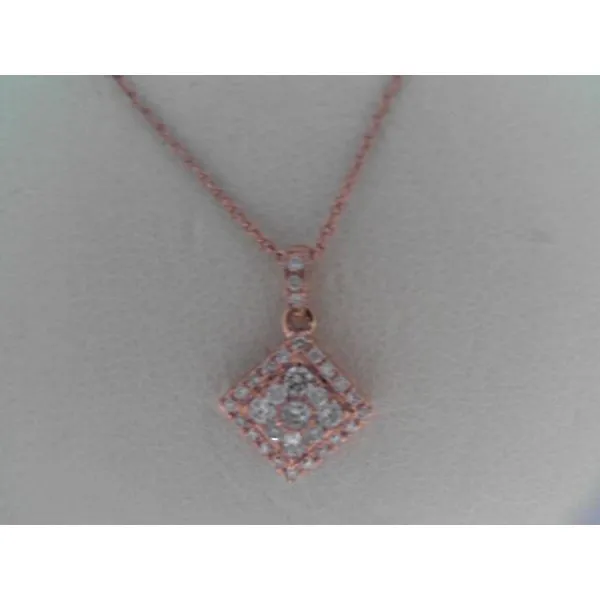 Pendant Score's Jewelers Anderson, SC