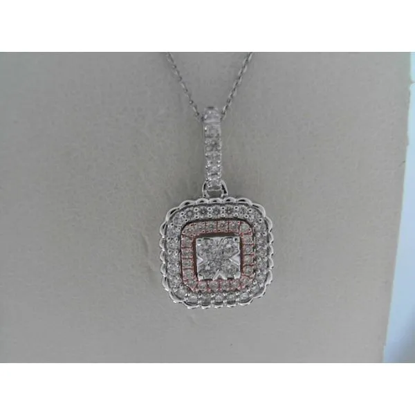 Pendant Score's Jewelers Anderson, SC