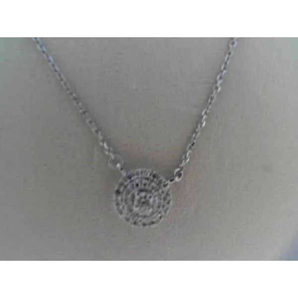 Pendant Score's Jewelers Anderson, SC