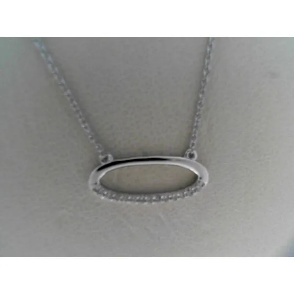 Pendant Score's Jewelers Anderson, SC