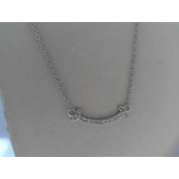 Pendant Score's Jewelers Anderson, SC