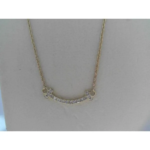Pendant Score's Jewelers Anderson, SC