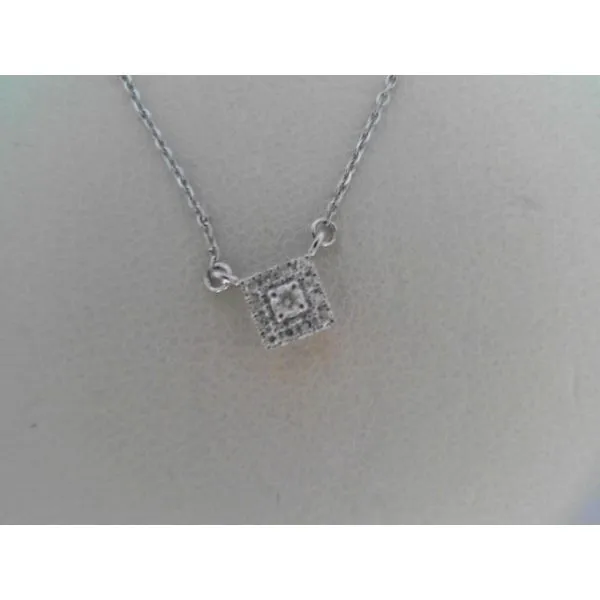 Pendant Score's Jewelers Anderson, SC