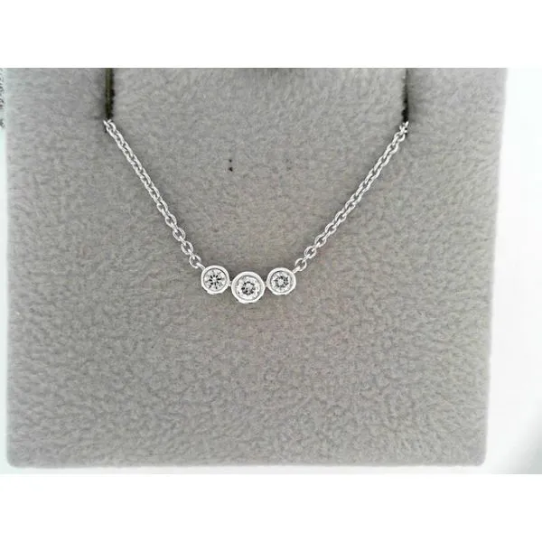Pendant Score's Jewelers Anderson, SC