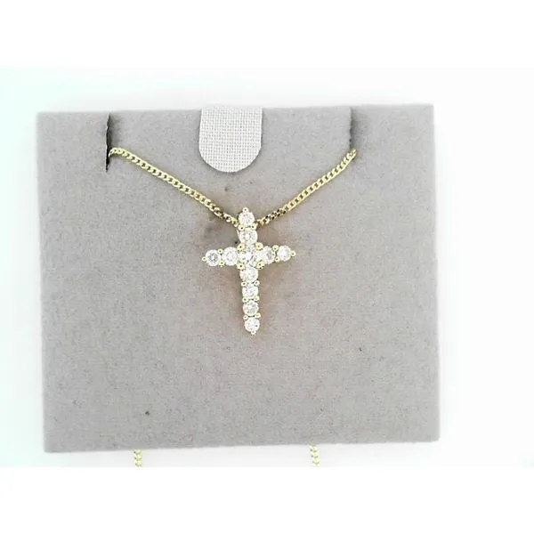 Pendant Score's Jewelers Anderson, SC
