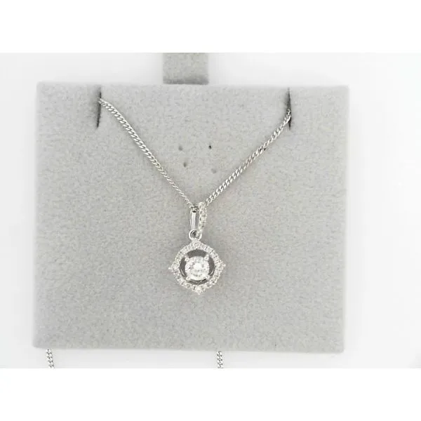 Pendant Score's Jewelers Anderson, SC