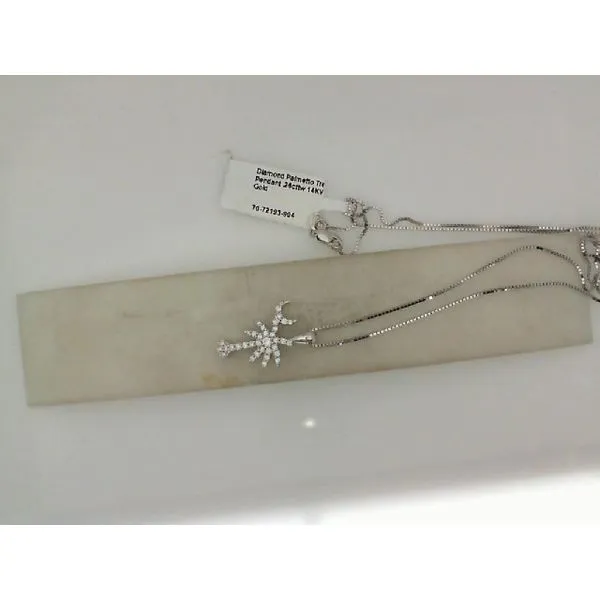 Pendant Score's Jewelers Anderson, SC