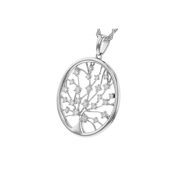 Pendant Score's Jewelers Anderson, SC