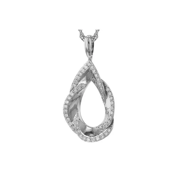 Pendant Score's Jewelers Anderson, SC