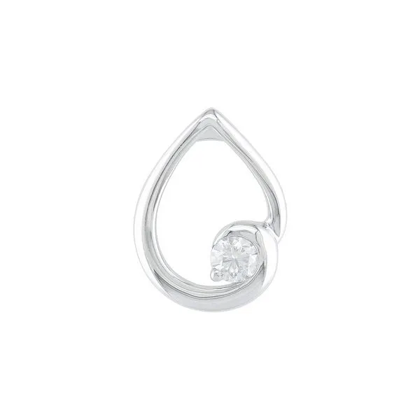 Pendant Score's Jewelers Anderson, SC