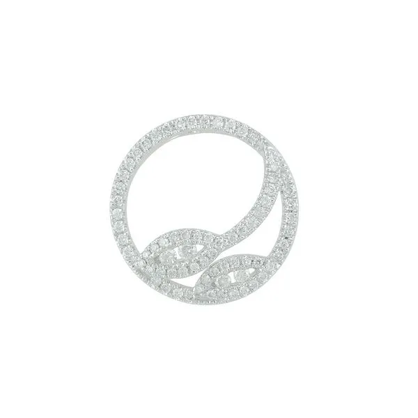 Pendant Score's Jewelers Anderson, SC