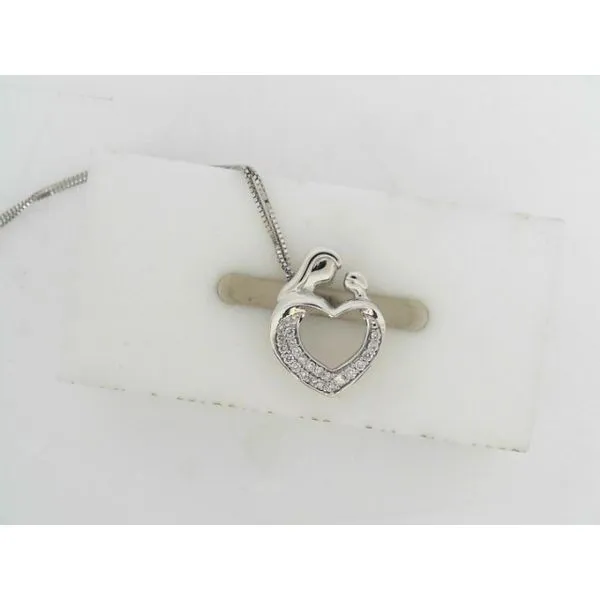 Pendant Score's Jewelers Anderson, SC