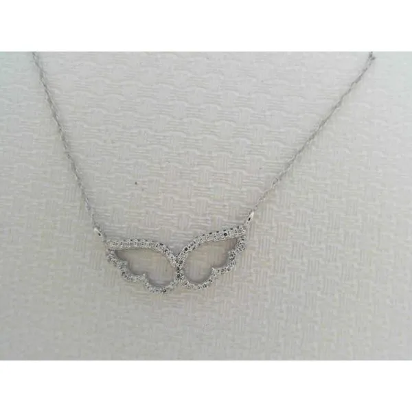Pendant Score's Jewelers Anderson, SC