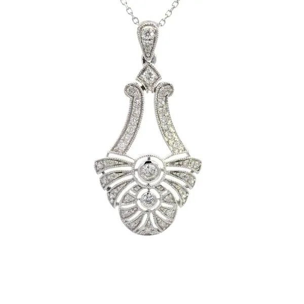 Pendant Score's Jewelers Anderson, SC