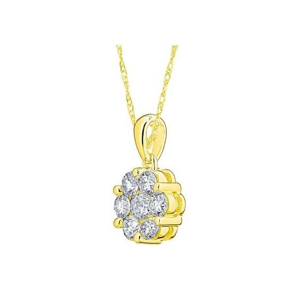 Pendant Score's Jewelers Anderson, SC