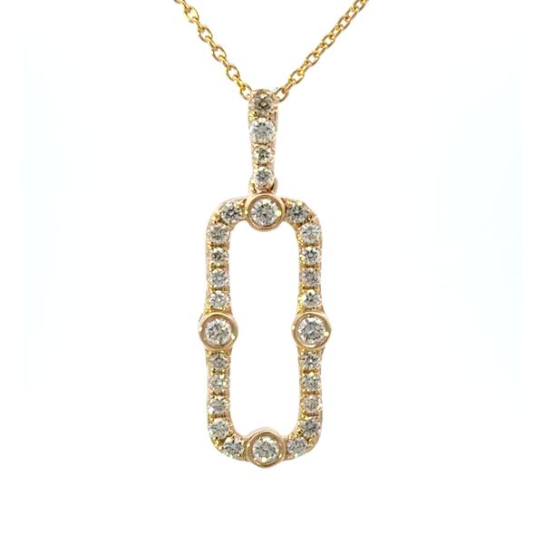 Pendant Image 2 Score's Jewelers Anderson, SC