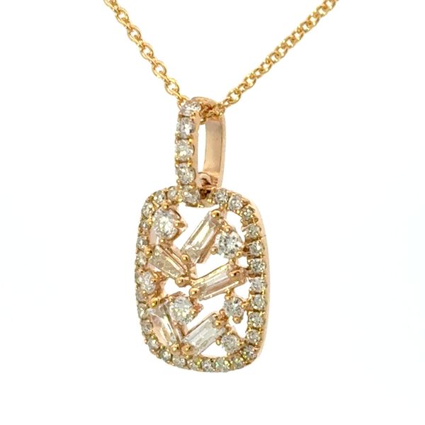 Pendant Image 3 Score's Jewelers Anderson, SC