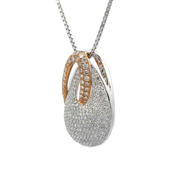 Pendant Image 2 Score's Jewelers Anderson, SC