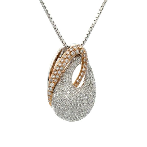 Pendant Score's Jewelers Anderson, SC