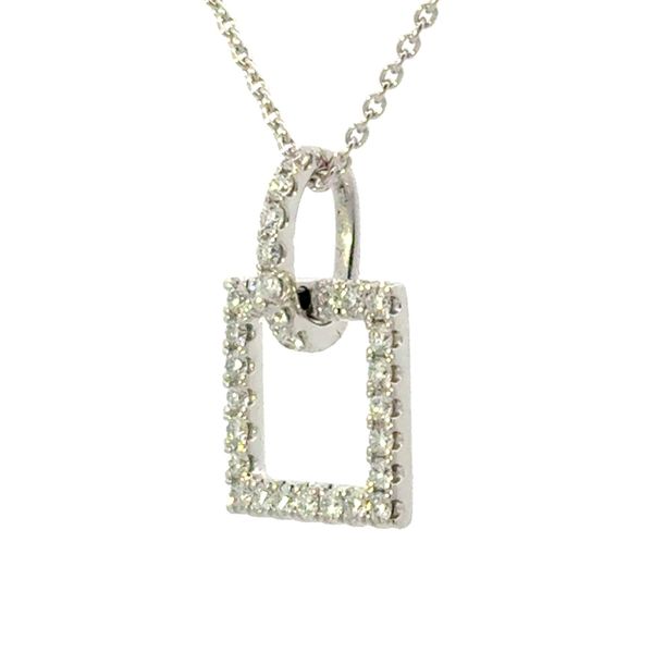 Pendant Score's Jewelers Anderson, SC