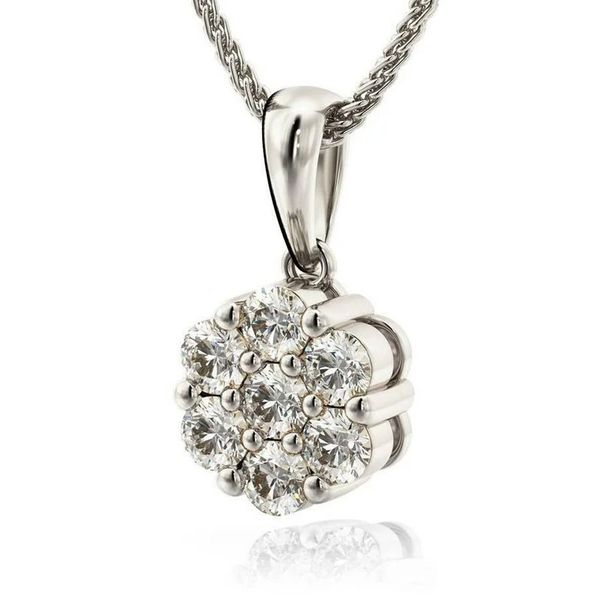 Pendant Score's Jewelers Anderson, SC