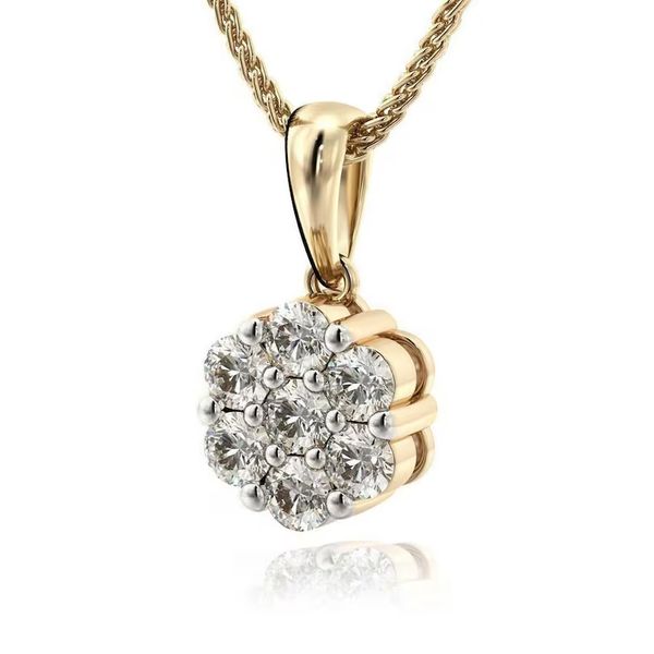 Pendant Score's Jewelers Anderson, SC