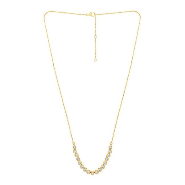 Pendant Image 2 Score's Jewelers Anderson, SC