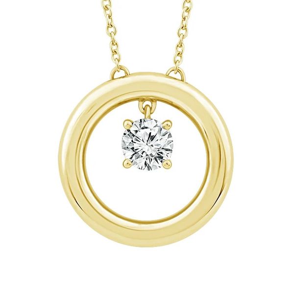 Pendant Score's Jewelers Anderson, SC