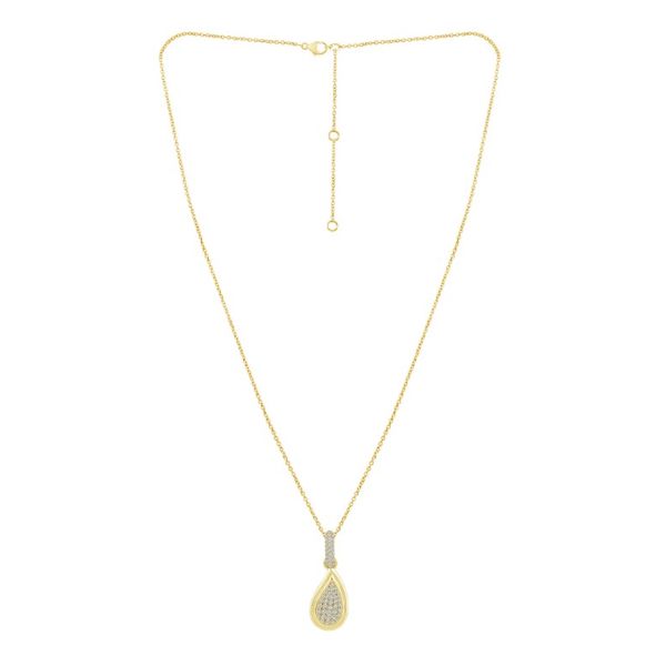 Pendant Image 2 Score's Jewelers Anderson, SC