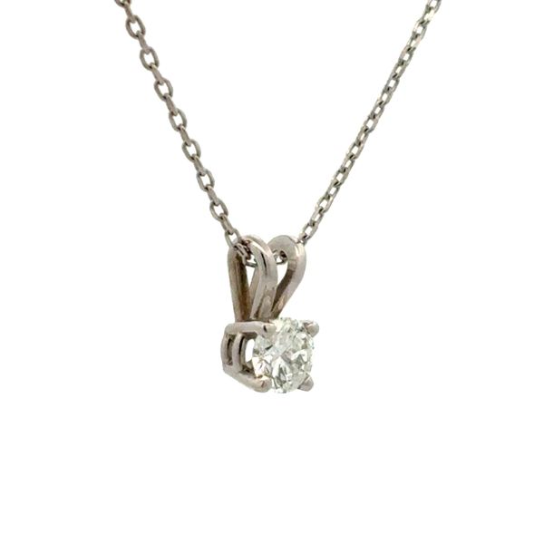 Pendant Image 2 Score's Jewelers Anderson, SC