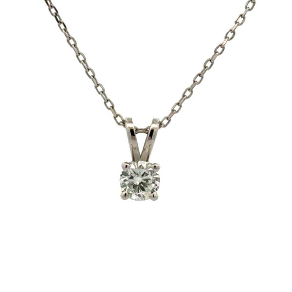 Pendant Score's Jewelers Anderson, SC