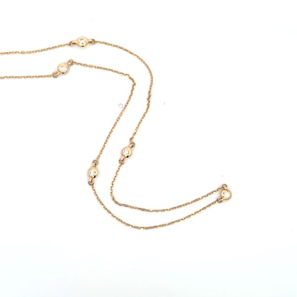 Pendant Image 2 Score's Jewelers Anderson, SC