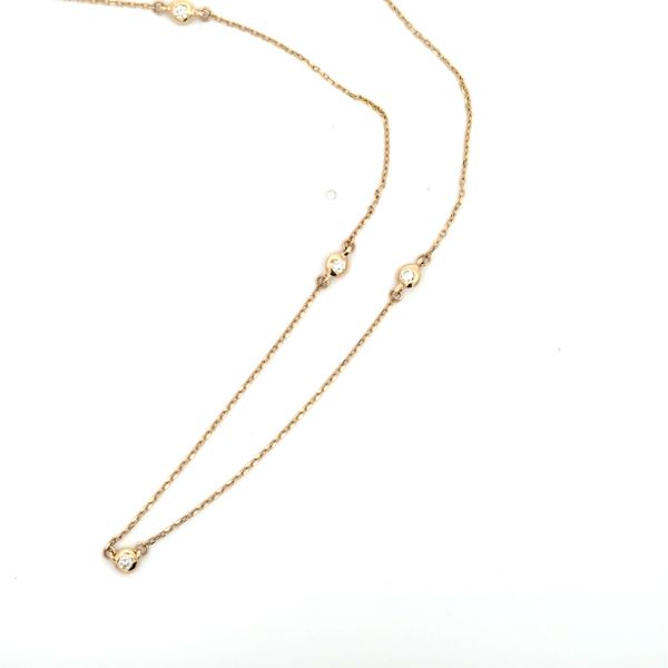 Pendant Score's Jewelers Anderson, SC