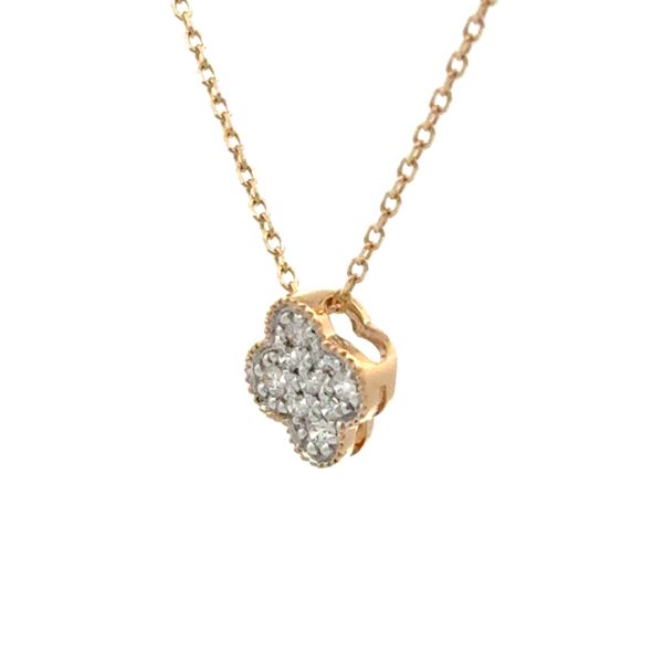 Pendant Image 2 Score's Jewelers Anderson, SC