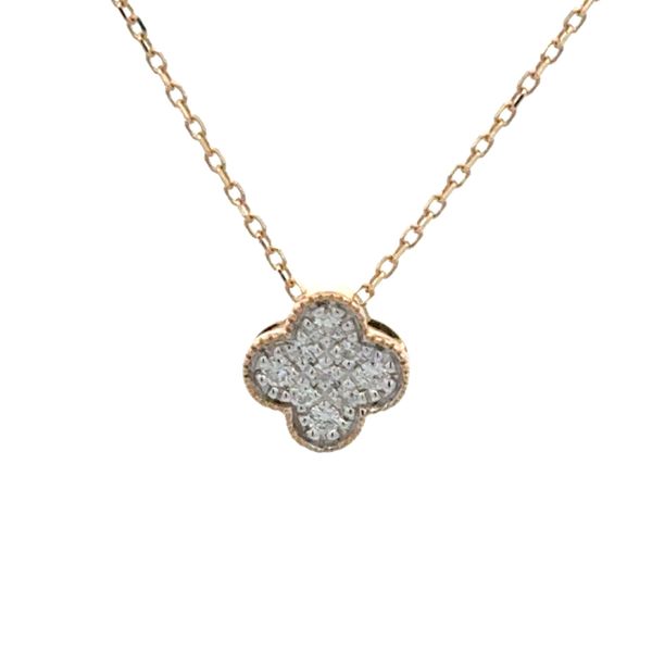 Pendant Score's Jewelers Anderson, SC