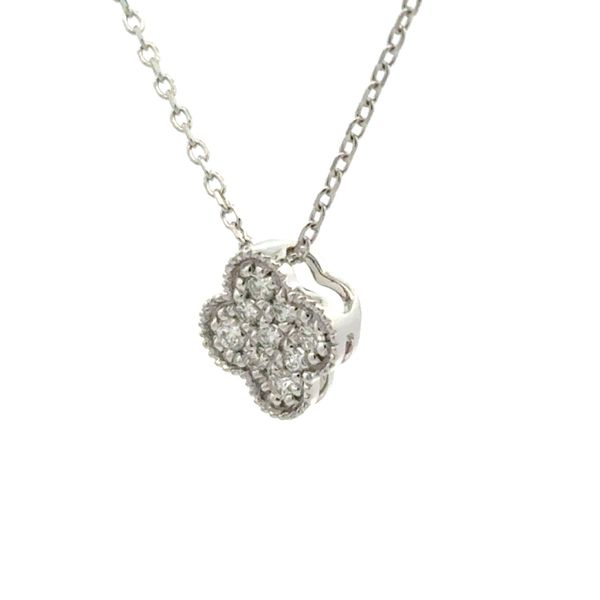 Pendant Image 2 Score's Jewelers Anderson, SC