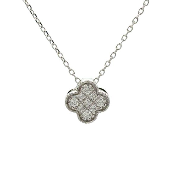 Pendant Score's Jewelers Anderson, SC