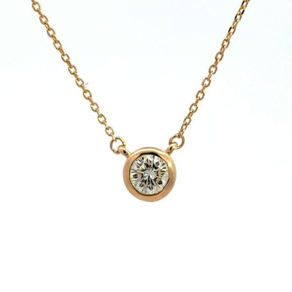 Pendant Image 2 Score's Jewelers Anderson, SC